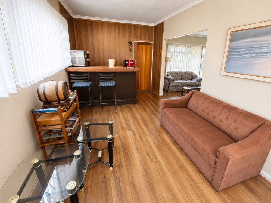 3 Bedroom Property for Sale in Fauna Free State